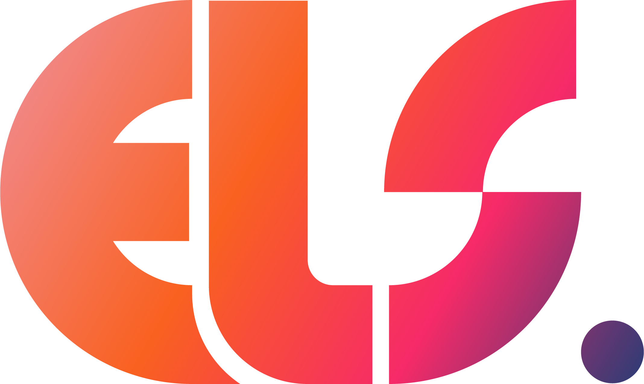 ELS. — Event Licensing Summit
